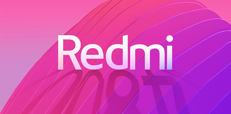 小米推出独立新品牌“红米Redmi”，全新LOGO曝光