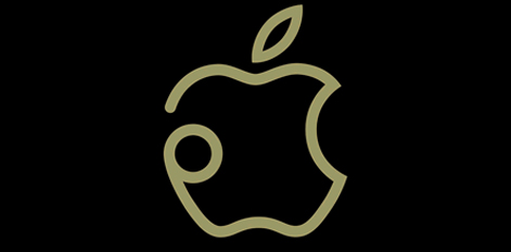首家泰国苹果直营零售店开幕，苹果Logo融合泰文设计引热议